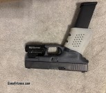 IMG_5080