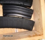 IMG_3382