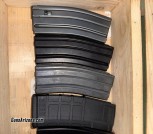 Ar 15 mags