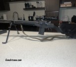 IMG_2642