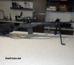 Springfield M1A