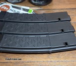 Stribog 9mm Mags