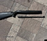 10/22