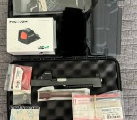 Brand New Glock 34 Gen 3 Slide