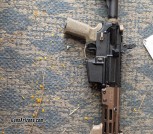 Geisselle/BCM high end build
