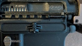 1064