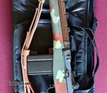 M1A SCOUT CUSTOM