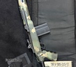 M1A SCOUT 