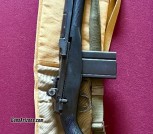 IMG_3637