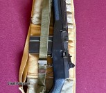 M1A SHORTY