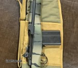 Bula m14