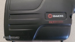 Simmons RF1