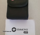 Simmons RF2