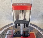 LEE 20 Gauge Shotshell Reloader