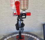 MEC 600 Jr. 20 Gauge Shotshell Reloader