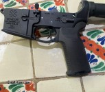 Noveske Gen 1 complete lower N4