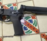 IMG_9072
