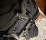 Sig Xmacro
