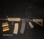 Ar-15