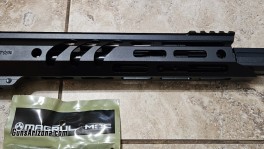 ARP 10.5 B