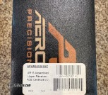Aero upper receiver 2