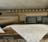 Aero upper receiver 3