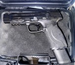 M&P 2.0 9mm Full Size Comp
