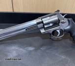 S&W 500 Magnum Final Price Drop
