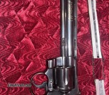 1981 colt python