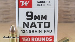USA9NATO-51