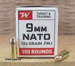USA9NATO-51