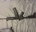 Ar15