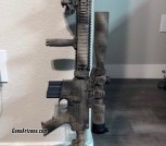 Mk12 Build