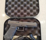 GLOCK 41 