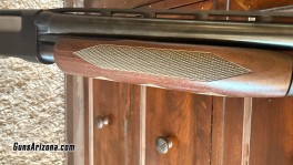 IMG_1987