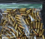 32 auto ammo