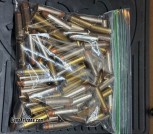 38spl / 357mag ammo