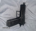 Cz nocturne