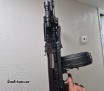 ZPAP M70UF