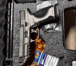 M&p competitor 
