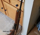 Remington 742