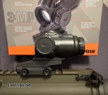Primary arms 3x prism 