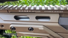 IMG_9117 2