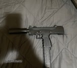 Mpa defender 
