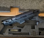 Ruger PC Charger 9mm