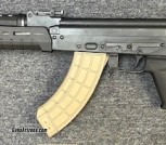 Century Arms RAS47 AK47 7.62x39 Semi-Auto Rifle 