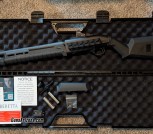 LTT Beretta 1301