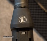 PXL_20260523_001842221