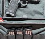 Bul Armory EDC Pro 4.25'