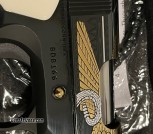 IMG_0641
